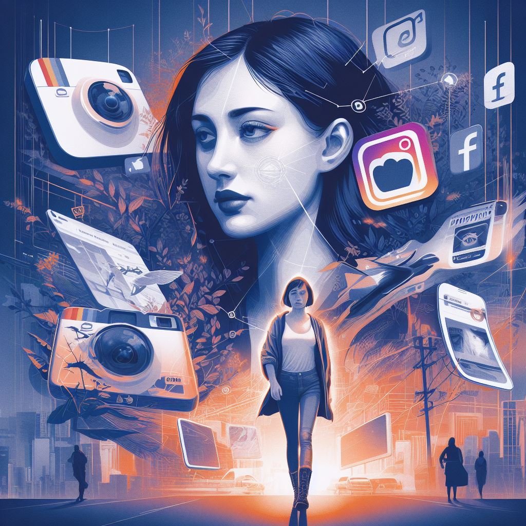 GrupoIdeonomia's tweet photo. 📢¡#Meta ha anunciado un giro significativo en FB e IG! En noviembre podrás decir adiós a los anuncios en ambas plataformas mediante una suscripción mensual. Esta decisión se ajusta al #GDPR de la Unión Europea y anticipa el #DMA. Tu privacidad está en tus manos💡🤫 https://t.co/Uk6p0PRIBs