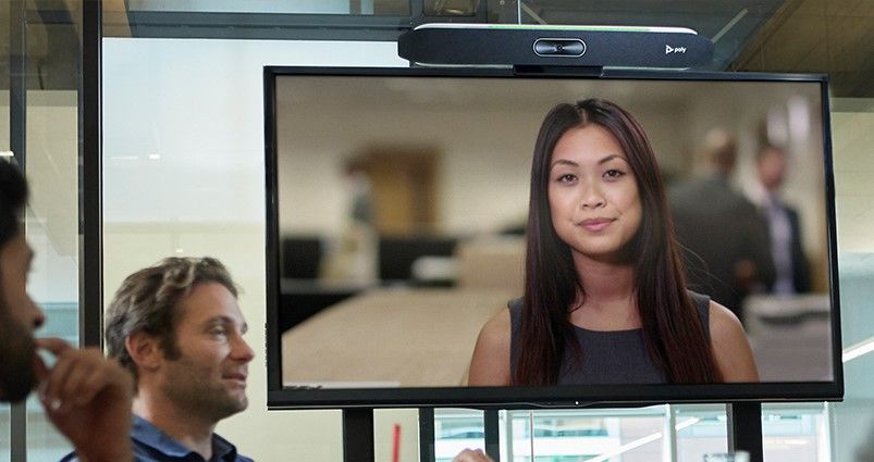 SCT Telecom tweet media