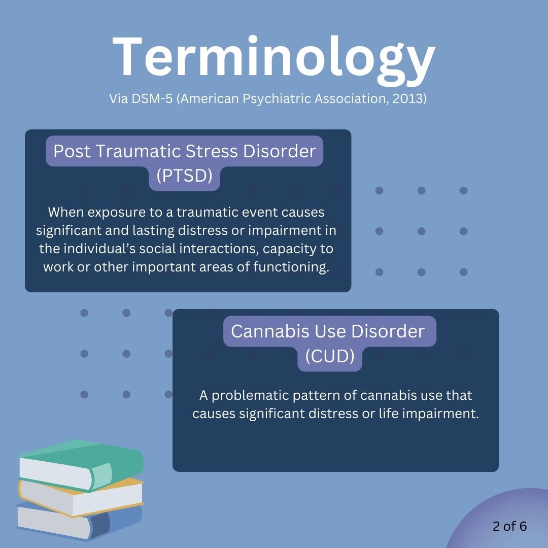 MAAC Lab tweet media