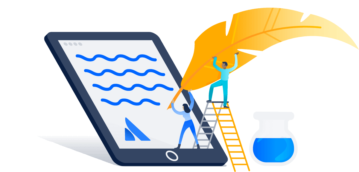 DevopsForLove's tweet photo. Кажется, что мы что-то упустили..хм, что же это? Точно! Манифест agile)
Читаем - "Манифест agile все еще имеет вес?"

https://t.co/cjgLMeDO4d

#devops #devopslove #devopsforlove #devpractice #agile #agilemanifest #devopslovetech #devopslofemanual https://t.co/VUfJ3ewPdW