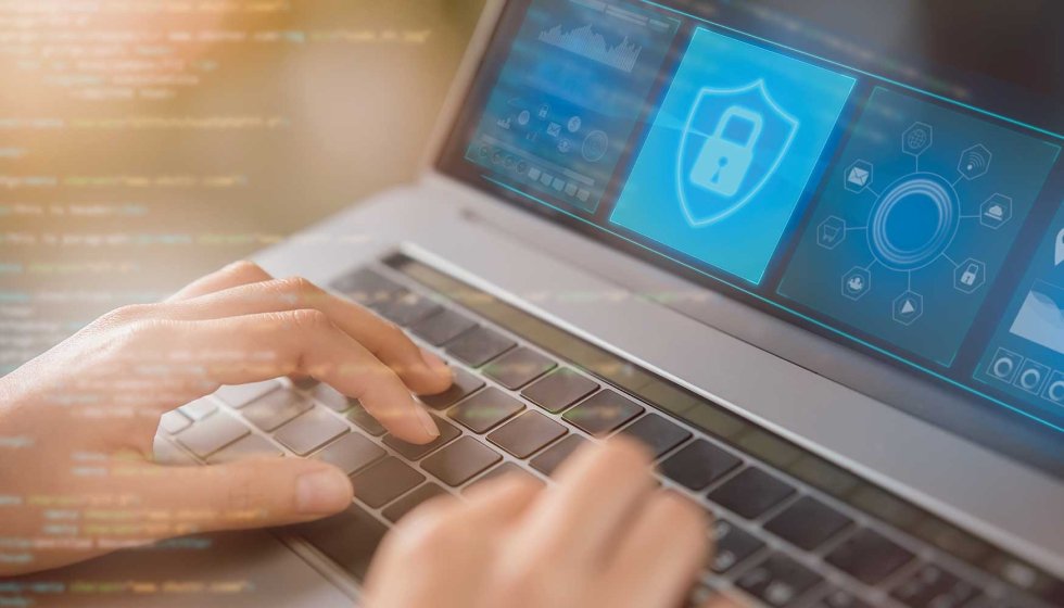 es_ncl's tweet image. #VNationalCyberLeagueGC |  
#Semifinal 2-NOVIEMBRE 
🔴  88 equipos ❗
(408 participantes) se han clasificado para la semifinal de la ciber competición. Ahora un equipo de profesionales de la 3 disciplinas [técnica, legal y comunicación] les ayudará a preparar los próximos retos.