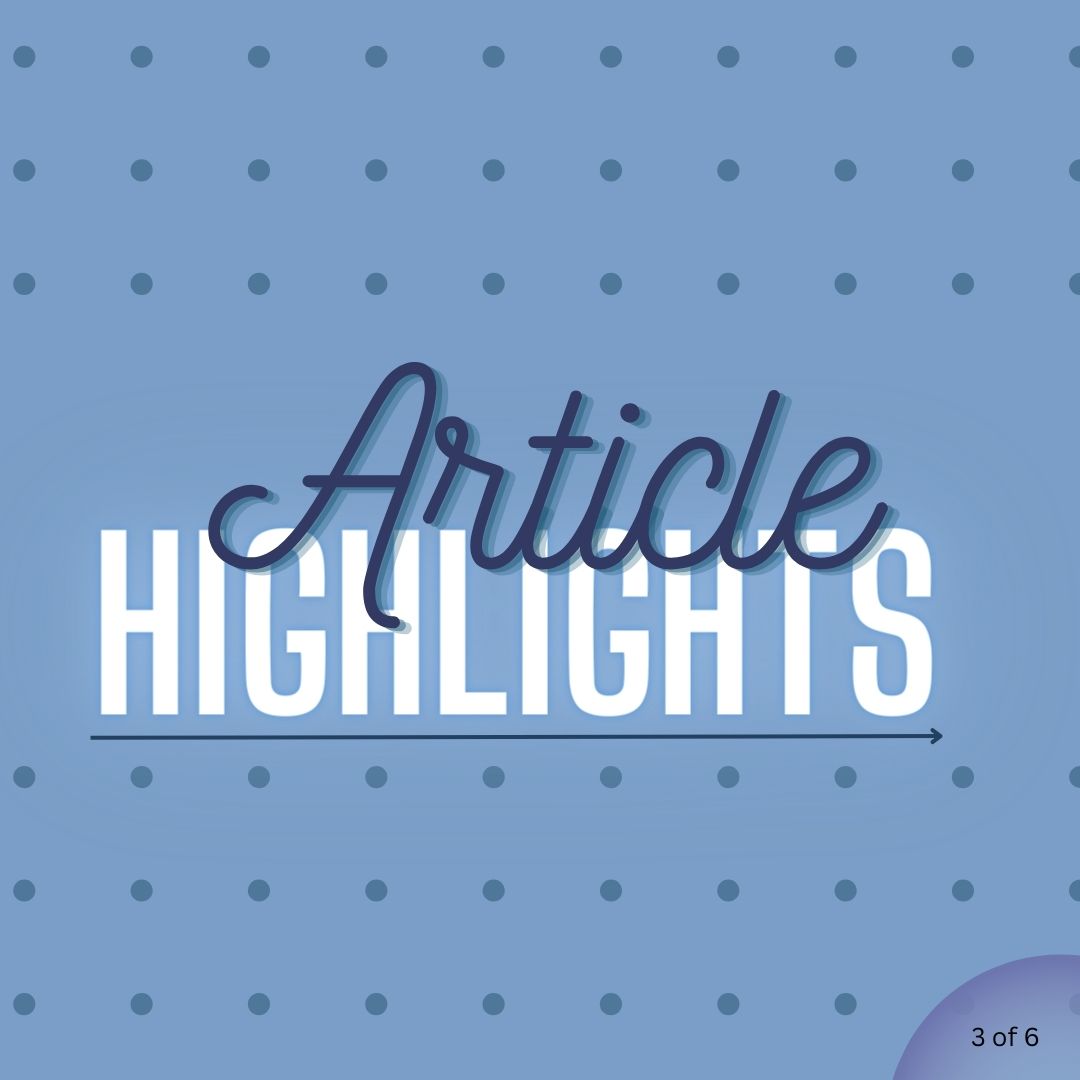 MAAC Lab tweet media