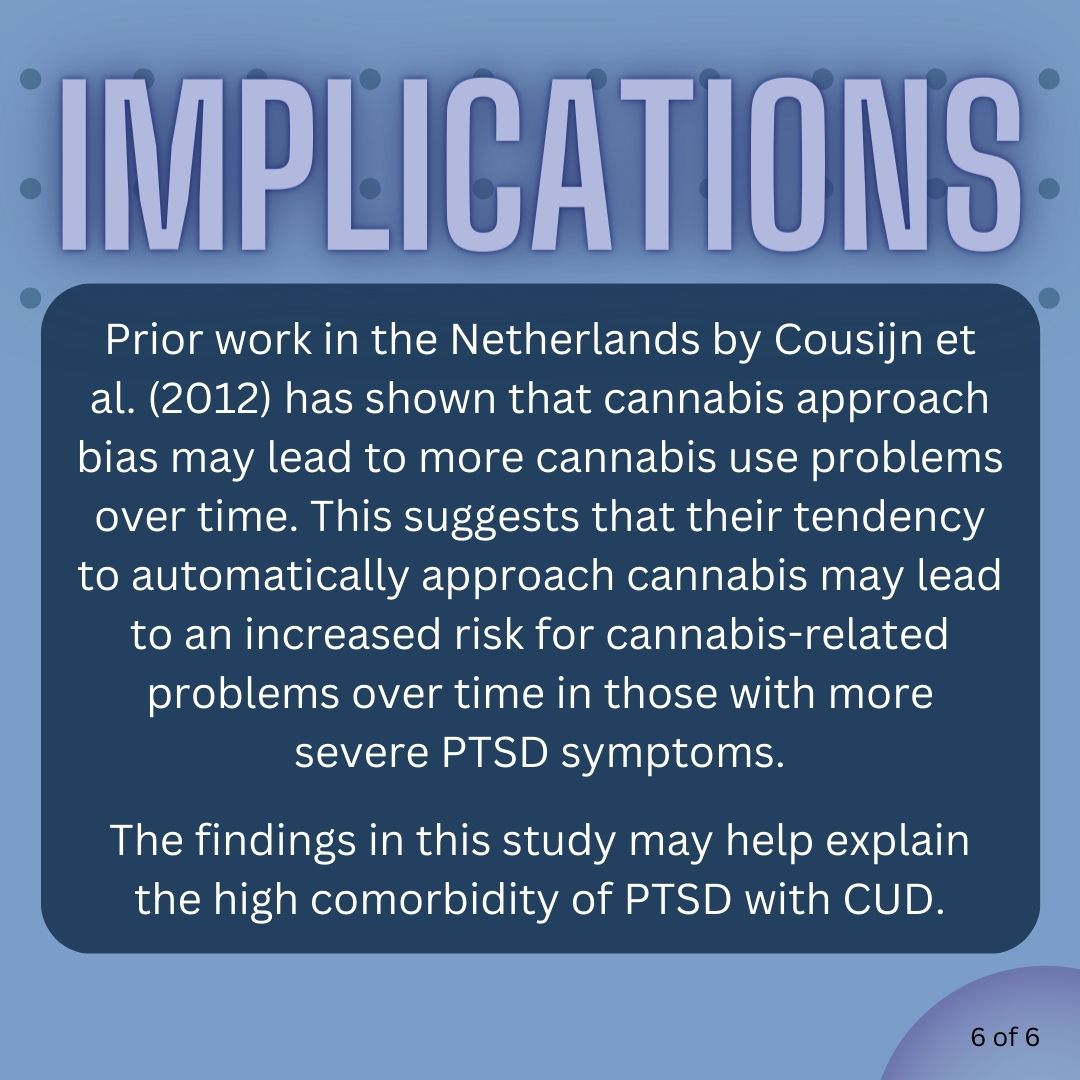 MAAC Lab tweet media