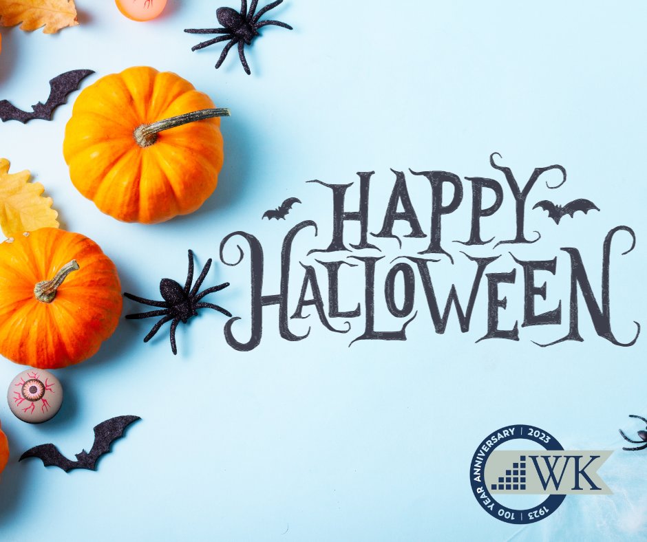 WilliamsKeepers's tweet photo. 🎃👻 #HappyHalloween https://t.co/ChapNXWmnP