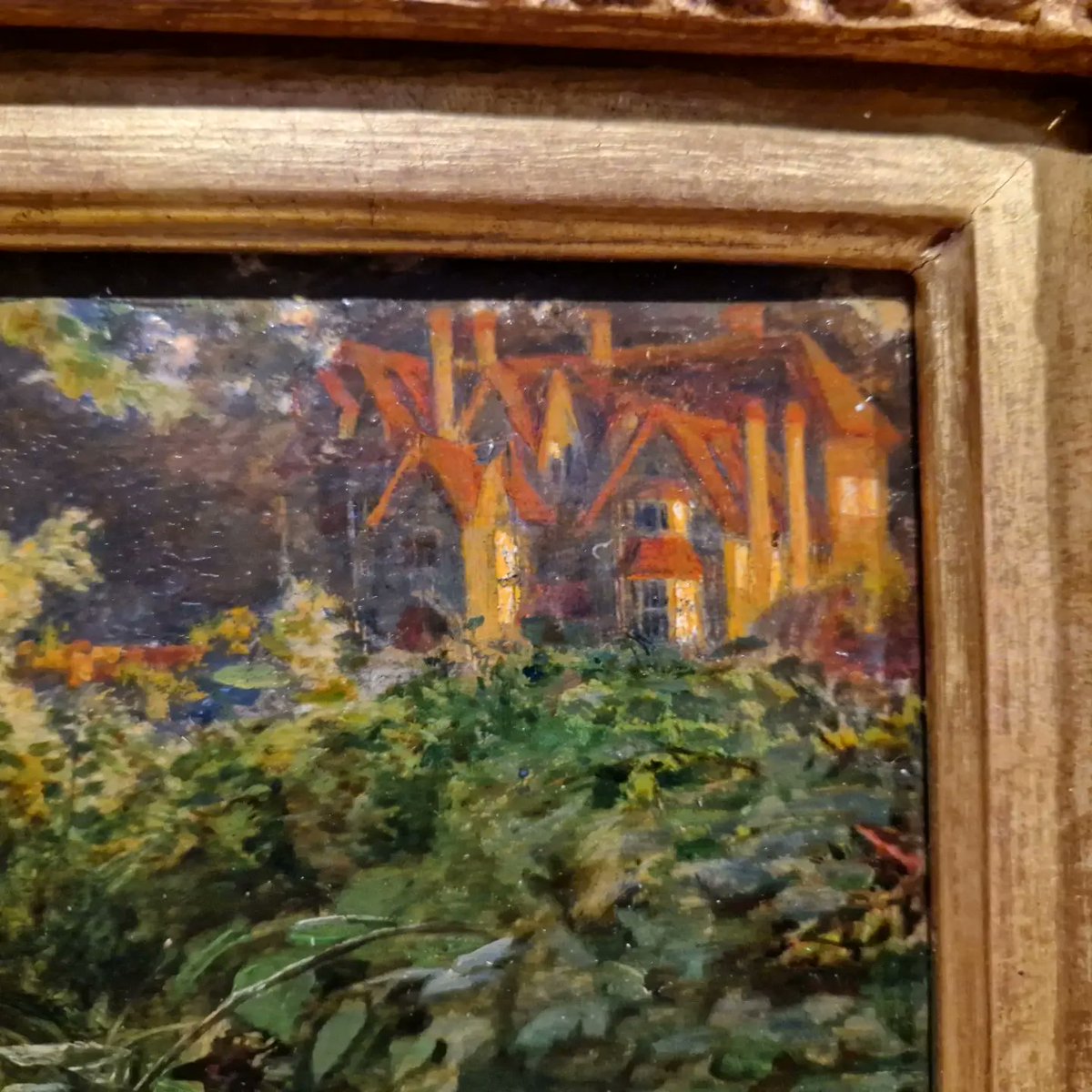 Richard Dee tweet media