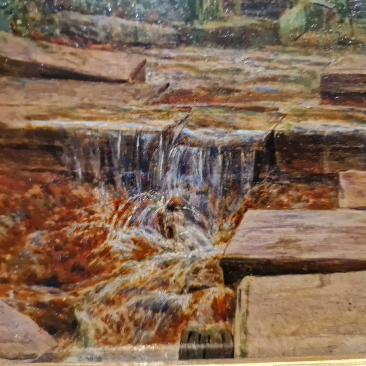 Richard Dee tweet media