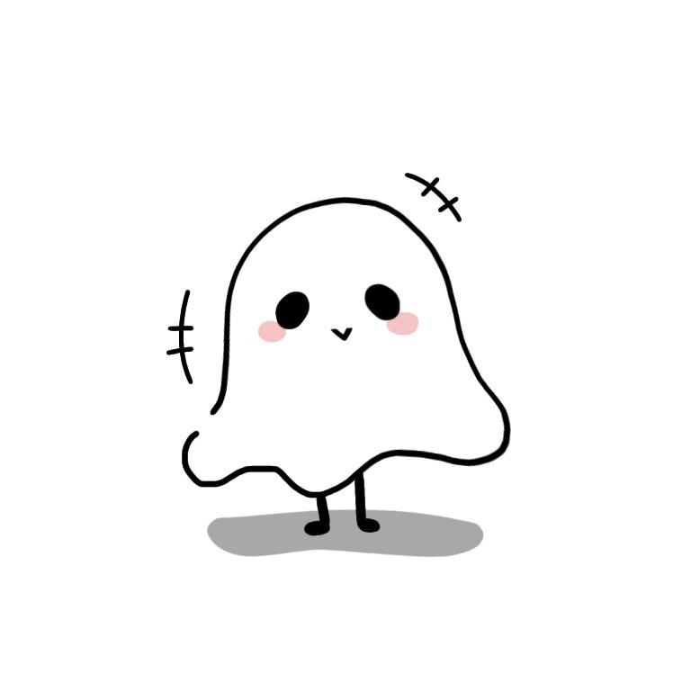 ⠀
⠀      " ฮิๆ happy Halloween ฮะ, พี่ๆ "⠀
             " trick or treat ฮะ ?"
⠀