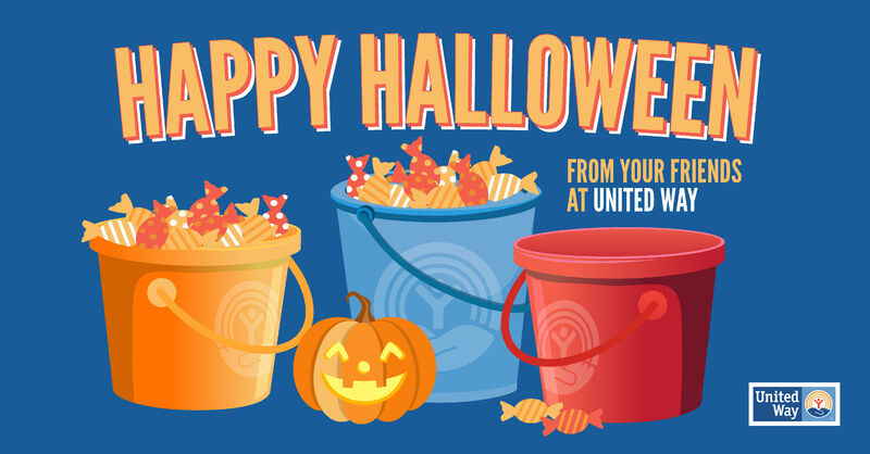 UnitedWayFCGA (@unitedwayfcga) on Twitter photo 