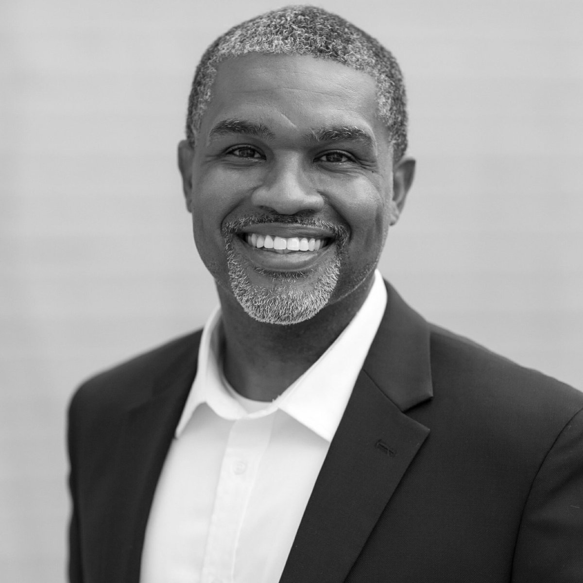 Join us on Wednesday <a href="/11am/">11 am in morning</a> for chapel at <a href="/RTSJackson/">RTS Jackson</a>. Mr. Elbert McGowan, senior pastor of <a href="/RedeemerJackson/">Redeemer Jackson</a>, will preach on "Jesus' Timely Gift of Comfort in Corinth" from Acts 18:1-17.
