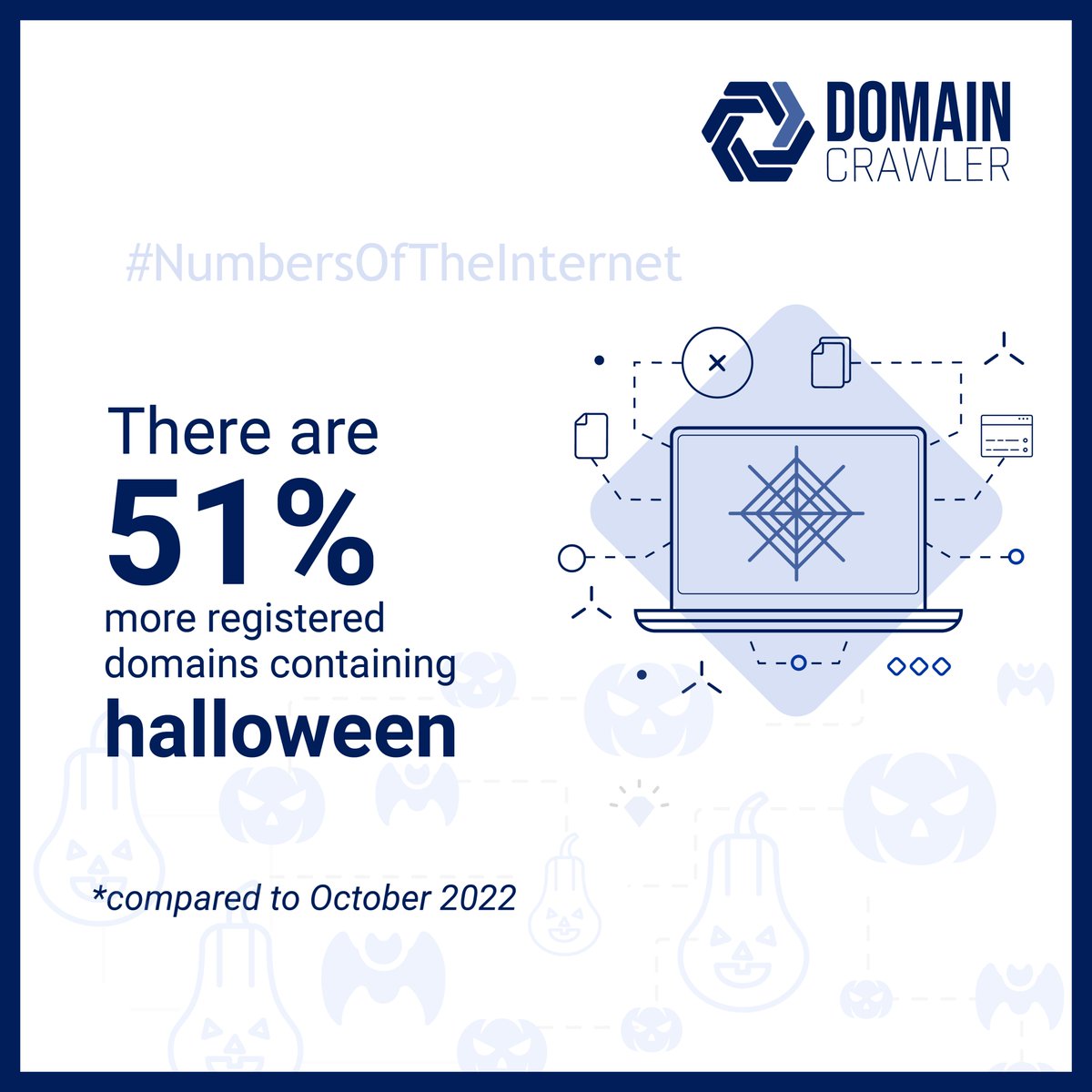 Domain Crawler tweet media