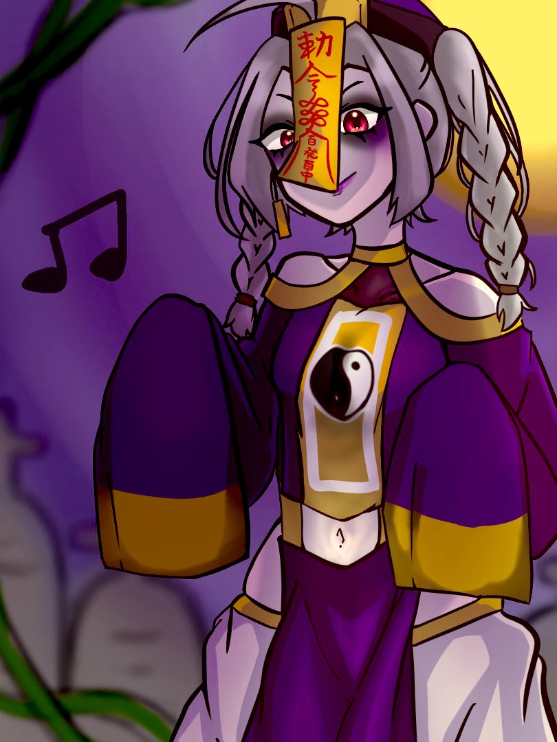 𝗽𝗮𝗿𝘀𝗹𝗲𝘆 tweet media