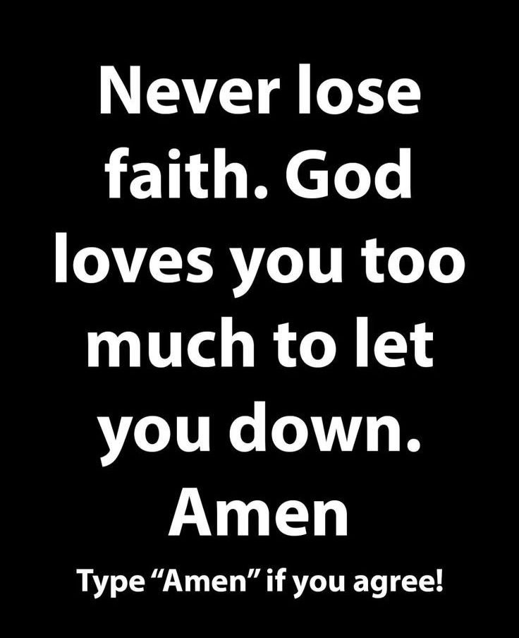 AIGuide_'s tweet photo. Amen https://t.co/R3unBv5mLu