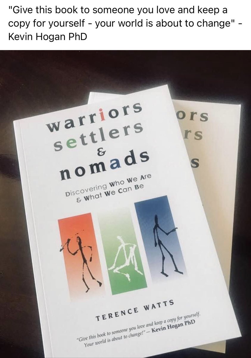 hypnosense_com's tweet photo. Celebrating 23 years 🎉 and still in great demand 📚
⁦@CrownHousePub⁩ @books ⁦@chenoaparr⁩ ⁦@GuardianBooks⁩
#personality #relationships #career #profile #success #performance #coaching #biohacking #selfhelp #BWRT #WSN #bookreview https://t.co/4YBqw77rZc