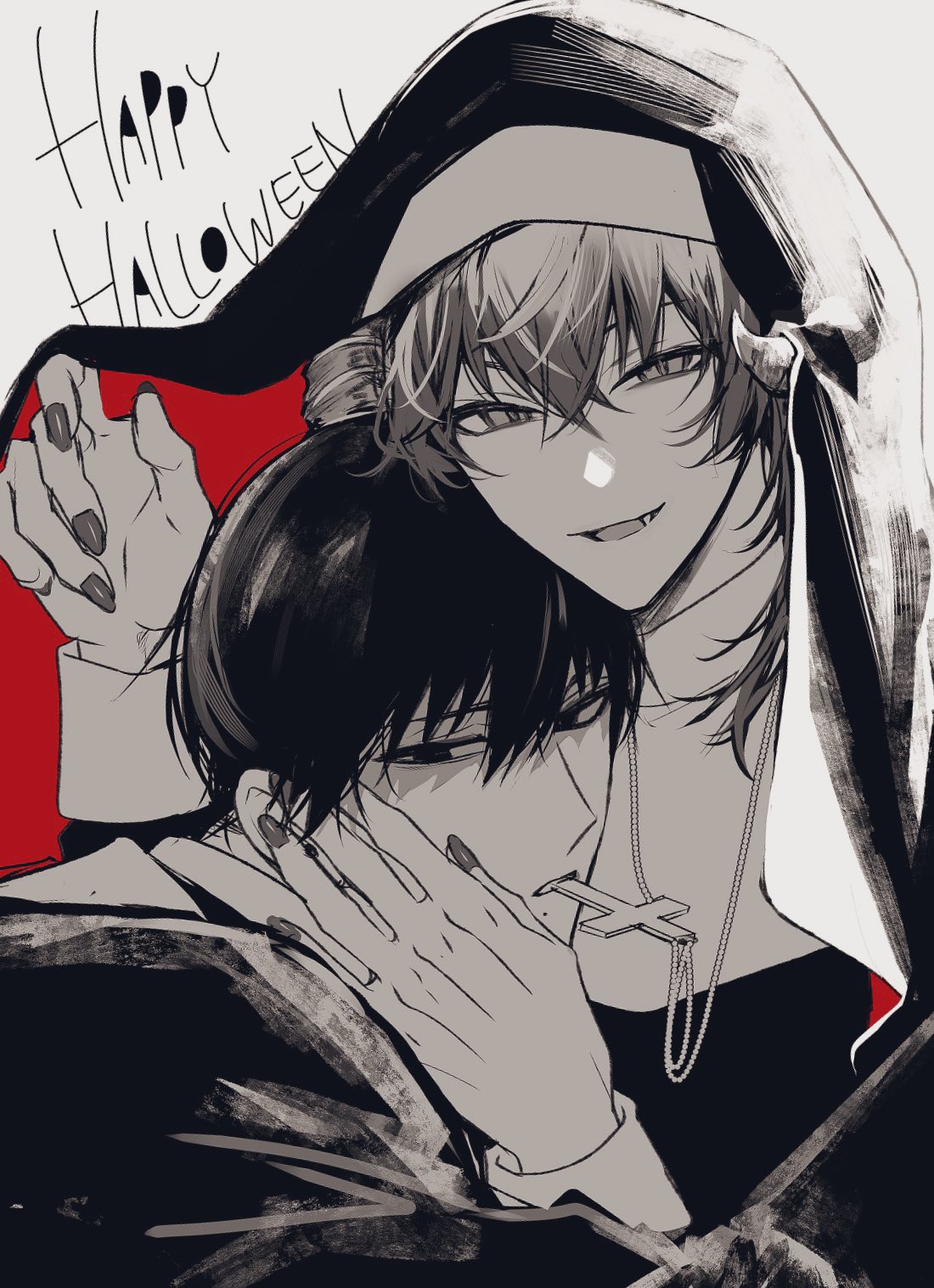 ずんだ餅粉 (@zndmochi_0000) / X