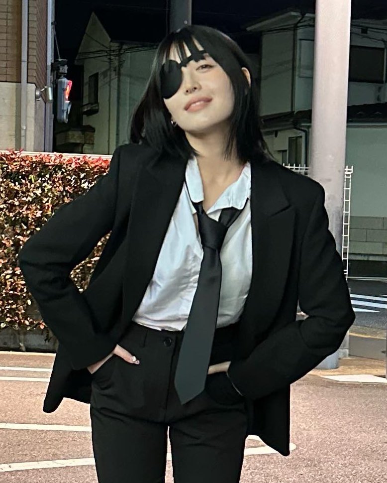 ✢まゆみ★！ 𝐌𝐚𝐲𝐮𝐦𝐢 (@xxmkhd) • Instagram photos and videos