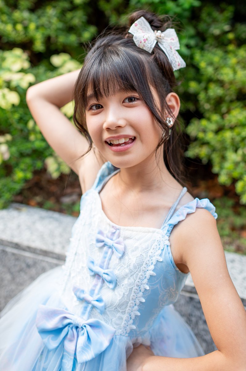 女の子まとめ売り　130.140 女の子 まとめ売り 13点セット 140 - メルカリ