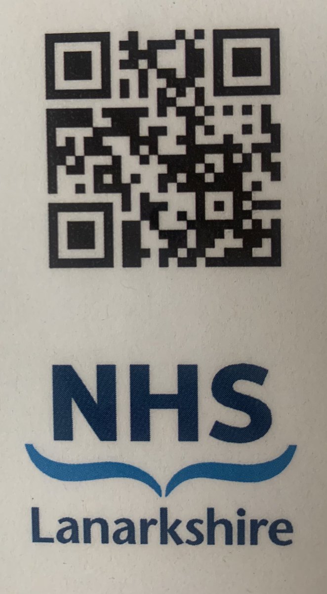 Lanarkshire Quality Approach (@nhsl_lqa) on Twitter photo From 30/10/23 <a href="/NHSLanarkshire/">NHS Lanarkshire</a> Staff are asked to complete the Culture Assessment Survey. It takes 15 mins & is completely anonymous. Click the link in comments or scan the QR code to complete
<a href="/wearehairmyres/">University Hospital Hairmyres</a> <a href="/UHMonklands/">University Hospital Monklands</a> <a href="/WishawGen/">University Hospital Wishaw</a> <a href="/TrudiMarshall1/">Trudi Marshall</a> <a href="/lauradrummond7/">laura drummond</a> #speakyourmind From 30/10/23 <a href="/NHSLanarkshire/">NHS Lanarkshire</a> Staff are asked to complete the Culture Assessment Survey. It takes 15 mins & is completely anonymous. Click the link in comments or scan the QR code to complete
<a href="/wearehairmyres/">University Hospital Hairmyres</a> <a href="/UHMonklands/">University Hospital Monklands</a> <a href="/WishawGen/">University Hospital Wishaw</a> <a href="/TrudiMarshall1/">Trudi Marshall</a> <a href="/lauradrummond7/">laura drummond</a> #speakyourmind