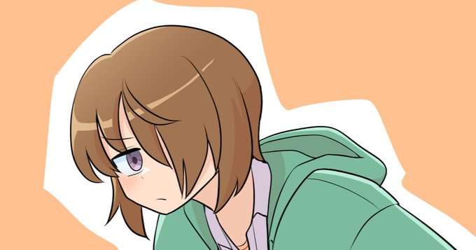 【全体公開】支援サイトに投稿しました!「定例報告 2023 10月」
FANBOX:https://t.co/3Ty4OZlc8V 
Fantia:https://t.co/KcQ4LIFRWZ 