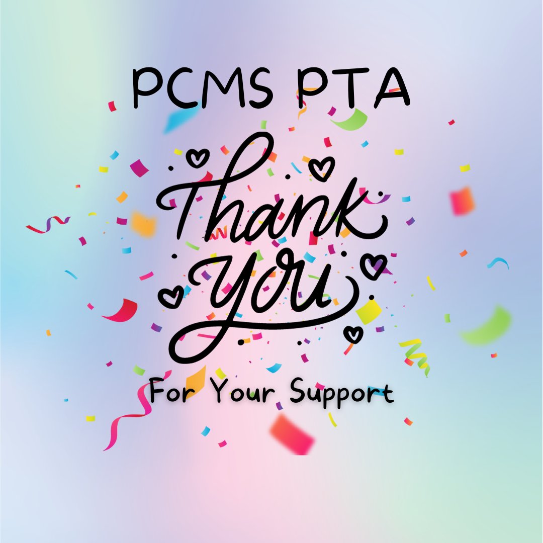 Cheek Middle School Counselors tweet media