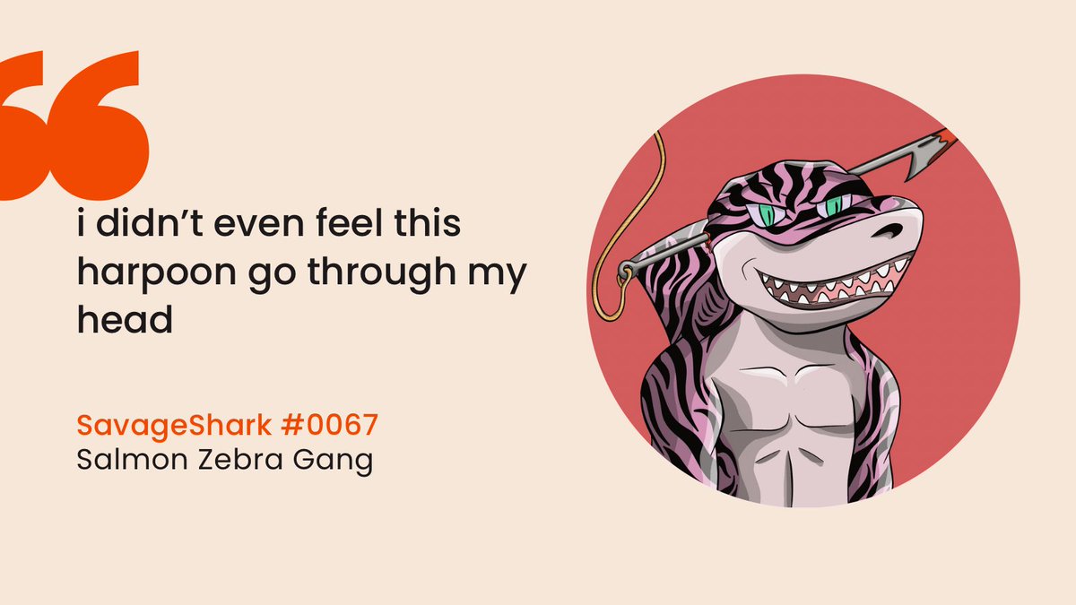 GM GANG! Happy Halloween 🎃👻💀

 🐙🦈