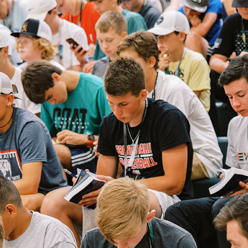 FCA tweet media
