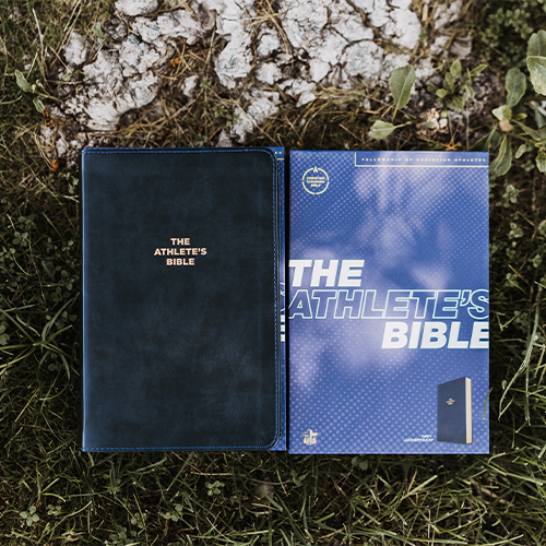 FCA tweet media