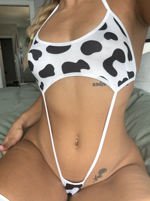 FREE 30 DAY SUB! Today Only!!!  Happy Halloween! ❤️ https://t.co/UPRysk1pWq #Halloween #Tuesday #Trick_or_Treat<a href="/tag/tuesday"class="tags"><span>#tuesday</span></a><a href="/tag/halloween"class="tags"><span>#halloween</span></a><a href="/tag/onlyfans"class="tags"><span>#onlyfans</span></a><a href="/tag/onlyfansbabe"class="tags"><span>#onlyfansbabe</span></a>