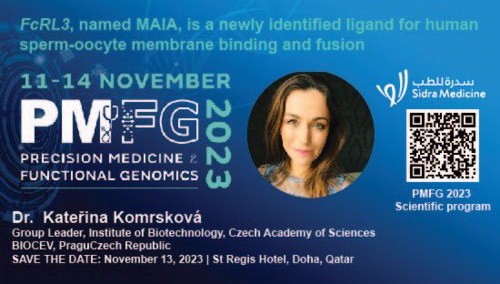 Super excited to deliver my talk at the PMFG2023 👍
mailchi.mp/masterbadge/ea…