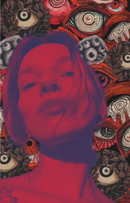 Happy another celebration of consumer culture! Don't eat too much candy or your ass will stick together<a href="/tag/footfetish"class="tags"><span>#footfetish</span></a><a href="/tag/feet"class="tags"><span>#feet</span></a><a href="/tag/feetpic"class="tags"><span>#feetpic</span></a><a href="/tag/dominafeet"class="tags"><span>#dominafeet</span></a>