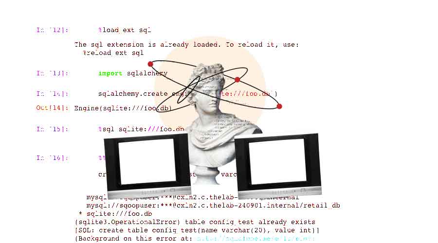 analyticsinme's tweet image. Best 10 Data Visualization Tools for Data Scientists 
tinyurl.com/4uzysvbs 
#DataVisualizationTools #VisualizationTools #DataScientists #DataAnalysis #DataScience #AI #AINews #AnalyticsInsight #AnalyticsInsightMagazine