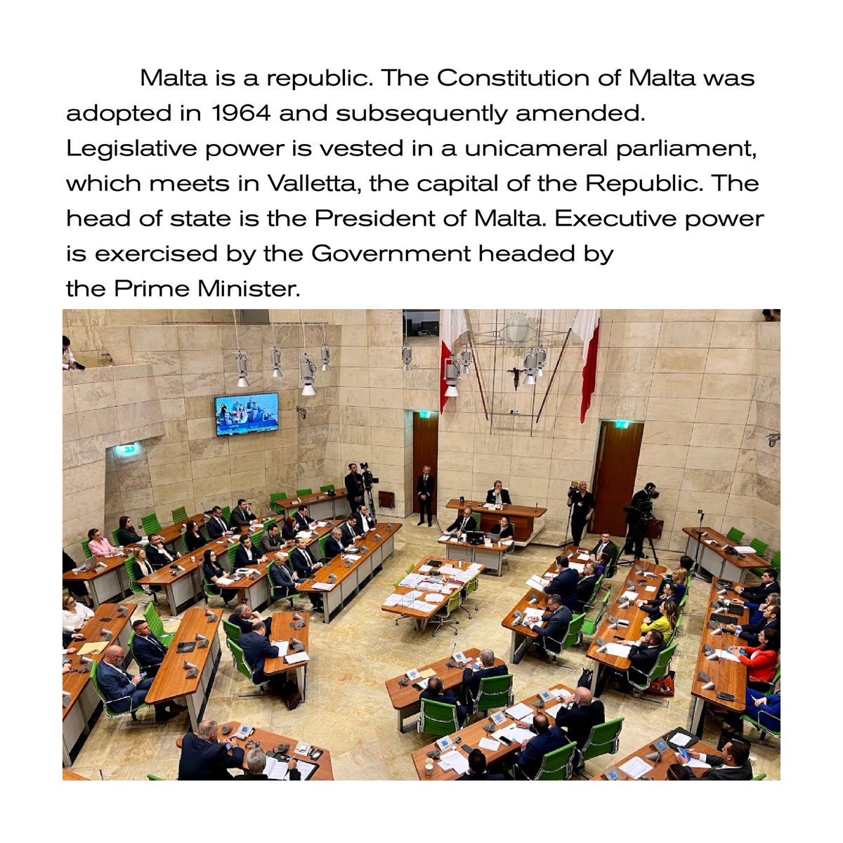UAParlEducation's tweet photo. ☺️ This post will help you learn the most important facts about the parliamentary and state system of this country. https://t.co/NvjvR9aPyb