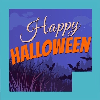 Lake_Square's tweet image. November 1 was the day on which you celebrate all the people that have gone to heaven. The night before All Saints' Day, people would hold vigils for the souls that hadn't yet gone to heaven and were trapped in purgatory. In essence, it was night to pray for the dead.