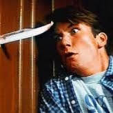 CrockerQueen97's tweet photo. Category is #GhostFace & #Knives #Scream1996 #Scream21997 @DrewBarrymore @MrJerryOC π https://t.co/Ihr1dL88Wt