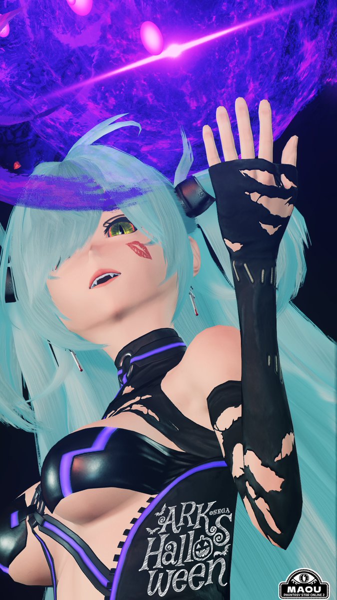 subTASARI tweet picture