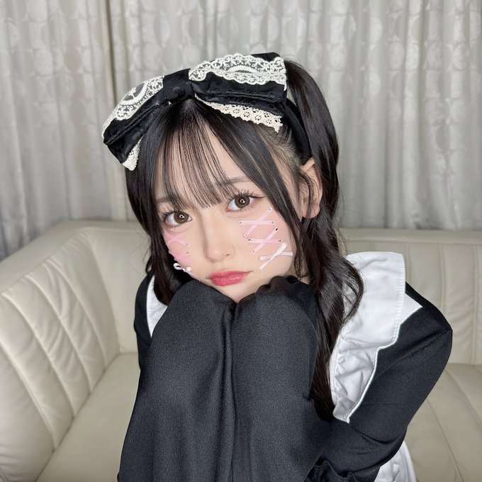 石橋颯のTwitter画像63