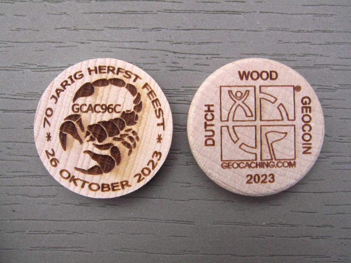 Angelfish888 tweet media