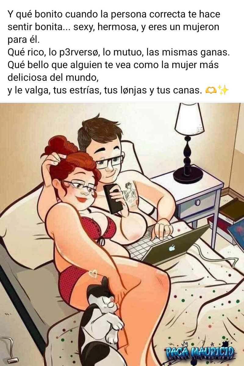 johito's tweet photo. @textoscracks #real https://t.co/Nc7UUSPMJO
