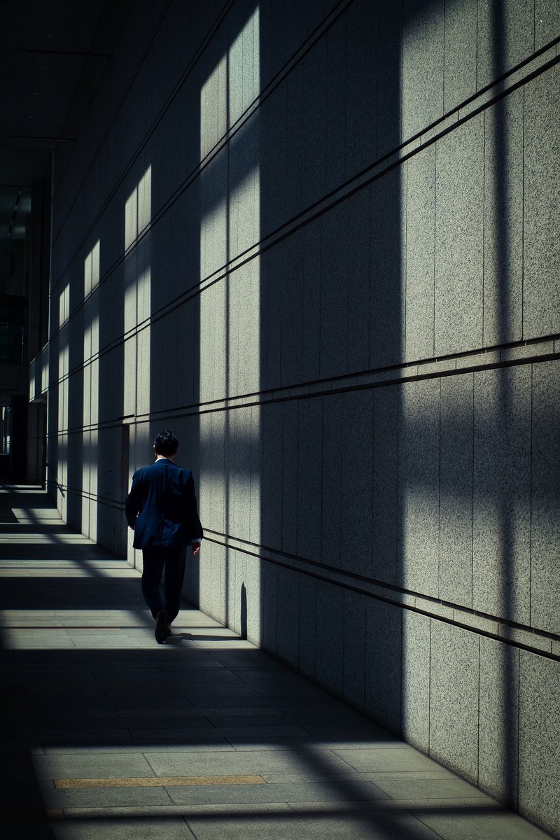 2023/10/31 Tokyo Shadow #streetphotography #tokyocameraclub #fujifilm_xseries