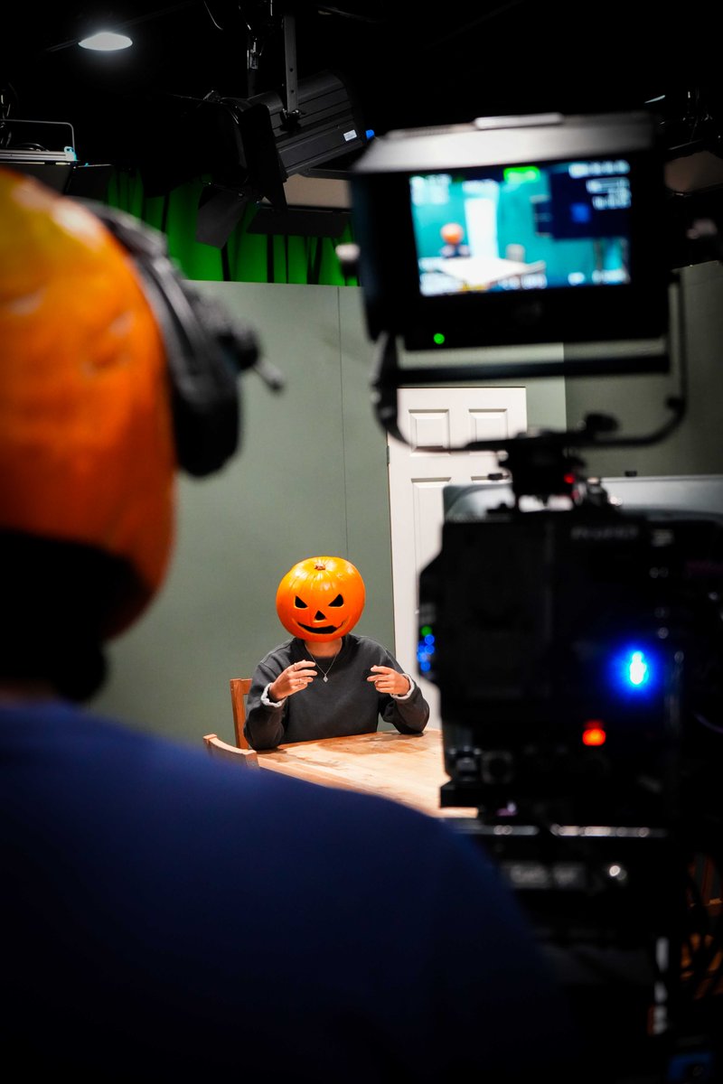 University of Wolverhampton tweet media