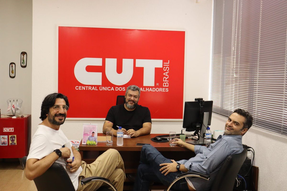 Vincenzo Pietrogiovanni tweet media