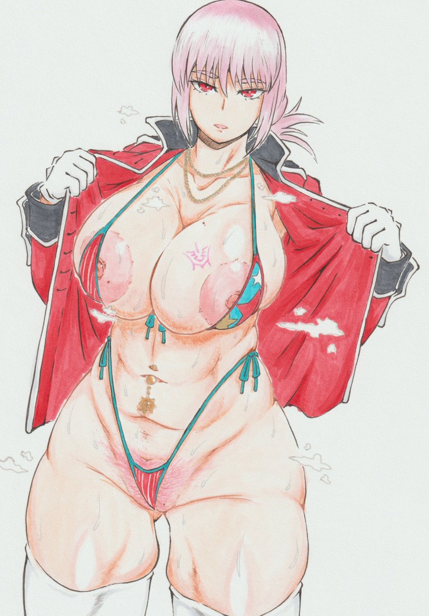 # 今月描いた絵を晒そう

今月もありがとうございました!今月は支援者さんが沢山増えてくれてめちゃくちゃびっくりと同時に感謝感謝でございます!来月も頑張りますのでどうぞよろしくお願いします!☺️🙏

pixivFANBOX→https://t.co/iPgx1oZ9z6

ファンティア[Fantia] https://t.co/Yqh2WgEUQe 