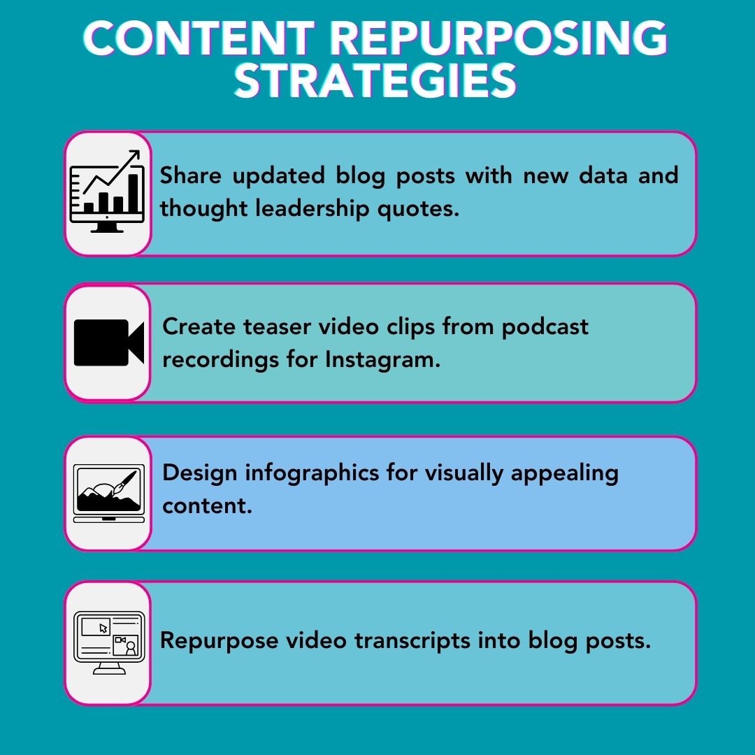 SRB Communications tweet media