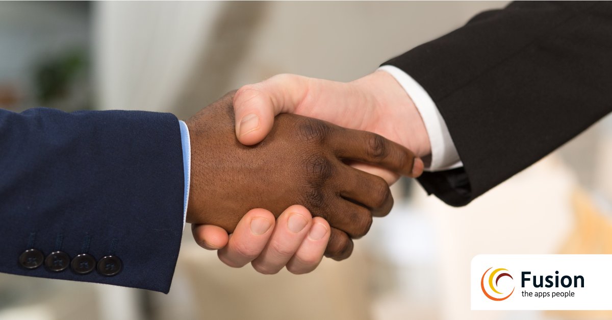 Fusion_TAP's tweet image. Exciting news! Our partner SIS Global has teamed up with UCISA! 🎉 Visit their online showcase at  ac.pulse.ly/ejc2xg6uf5to discover how we&apos;re transforming education. 📖💡Lets drive positive change in education! 👥🚀
ac.pulse.ly/iyi3efk4yy

#UCISA #EducationChange