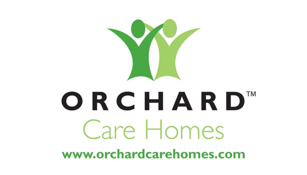 Activity Co-ordinator @orchardcarehome in Rotherham

Select the link to apply: ow.ly/lEEh50Q1sfj

#RotherhamJobs #CareJobs #SupportJobs