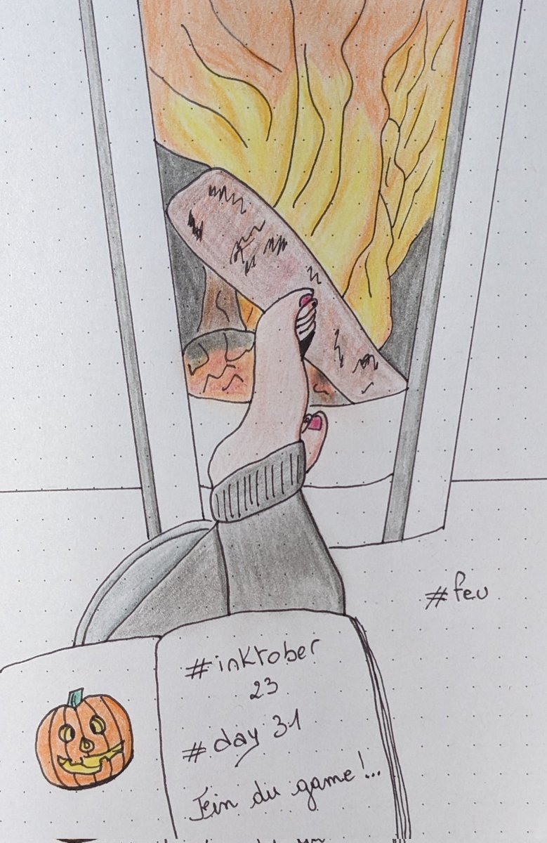 popolipopo 🐿️🎗️ tweet media