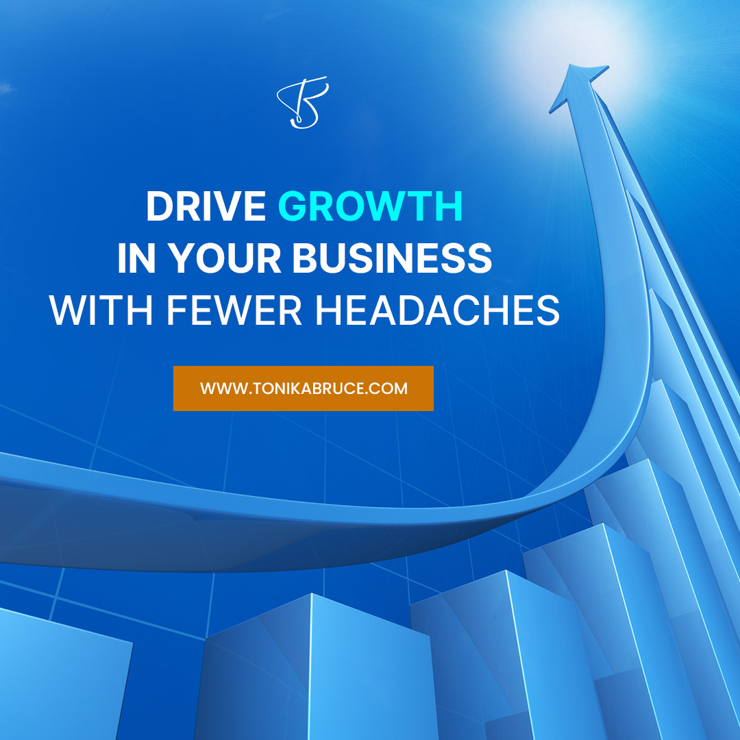 TonikaBruce's tweet photo. We believe in equipping entrepreneurs for success. From leadership to operations and marketing, we unveil 51 proven strategies that not only help your healthcare, education, or coaching business survive but thrive. 
Read our list: https://t.co/FlaVkRwlsk https://t.co/YM7vXCQX2o