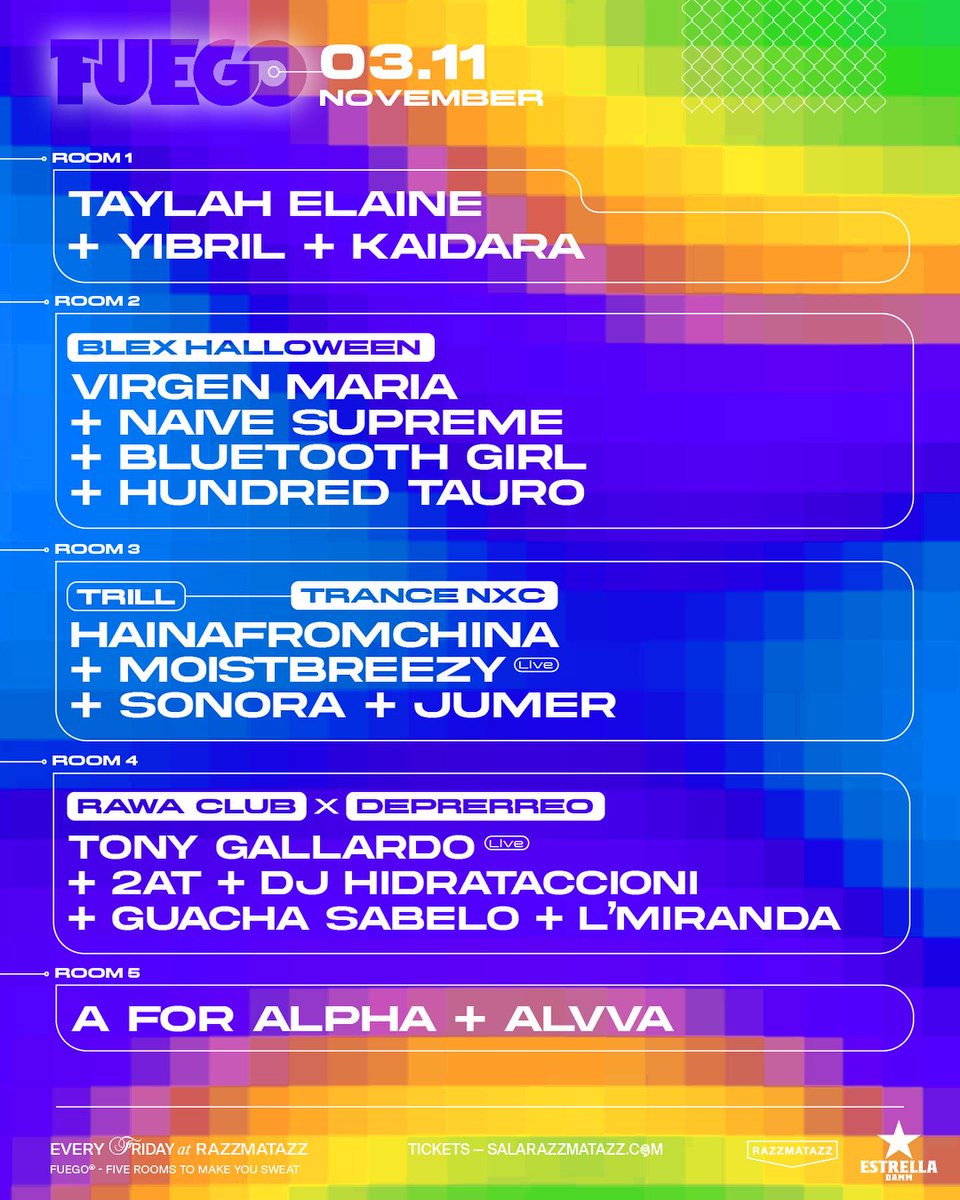 Beatburguer tweet media