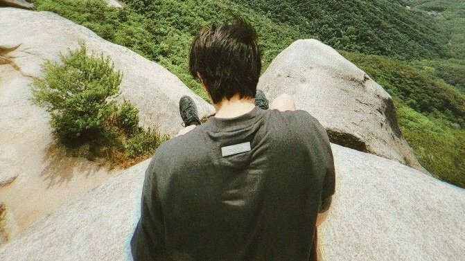detailsofrm's tweet photo. https://t.co/tm2t3bp70O