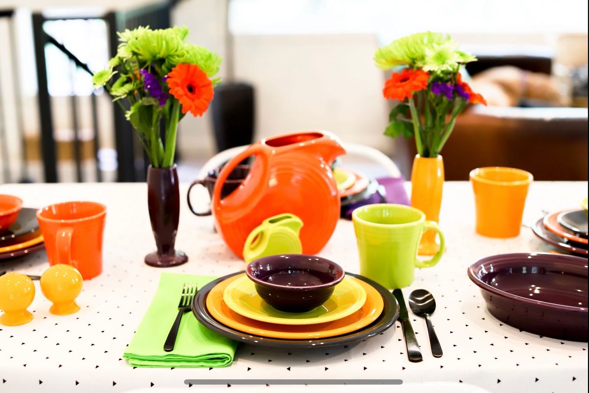 Fiesta Outlet Stores tweet media