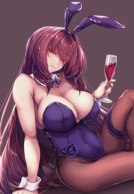 ハロウィンは古代ケルト発祥だそうで 